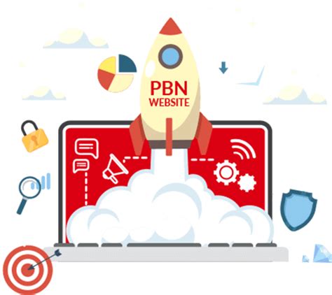 rent pbn links|Buy PBN Setups and Services .